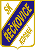 Wappen SK Řečkovice diverse  127195