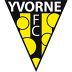 Wappen FC Yvorne II  47577