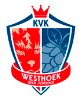 Wappen KVK Westhoek diverse  92569