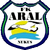 Wappen FC Aral Nukus diverse  91965
