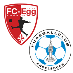 Wappen SPG Egg/Andelsbuch 1c (Ground A)  64968