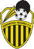 Wappen Deportivo Táchira FC diverse