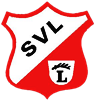 Wappen ehemals SV Lauffen 1901  106091