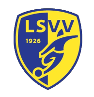 Wappen LSVV (Langedijker Sport Vereniging Voorwaarts)  22150