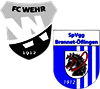 Wappen SG Wehr/Brennet II (Ground A)   27262