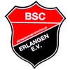 Wappen Büchenbacher SC Erlangen 1919 II  56447