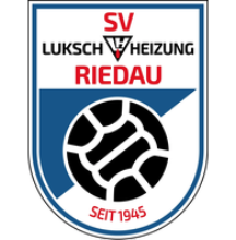 Wappen SV Riedau diverse  82114