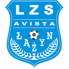Wappen LZS Avista Łążyn  104234