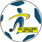 Wappen SC Golling 1b  65105