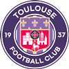 Wappen Toulouse FC diverse  124618