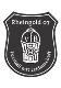 Wappen VfB Rheingold 07 Emmerich II  26667