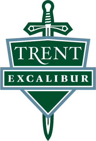 Wappen Trent Excalibur