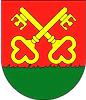 Wappen TJ Družstevník Petrovce nad Laborcom  116288