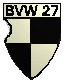 Wappen BV 1927 Weckhoven II  96642