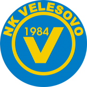 Wappen NK Velesovo Cerklje  85021