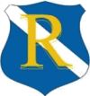 Wappen LKS Wybrzeze Rewalskie Rewal diverse  116652
