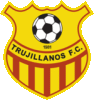 Wappen Trujillanos FC