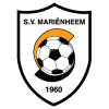 Wappen SV Mariënheem diverse