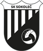 Wappen SK Sokoleč B  125951