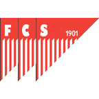 Wappen FC Solothurn Frauen  108556