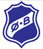 Wappen Østre Boldklub II  65505
