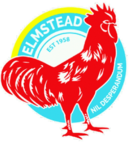 Wappen ehemals FC Elmstead