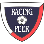 Wappen Racing Peer B  107122