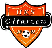 Wappen UKS Ambra Ołtarzew  104414