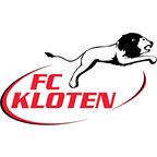 Wappen FC Kloten II  47276
