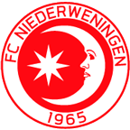 Wappen FC Niederweningen II  47438