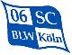Wappen SC Blau-Weiß 06 Köln II  29931
