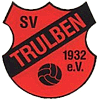 Wappen SV Trulben 1932 II  86799