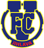 Wappen FC Vysočina Jihlava diverse   121044