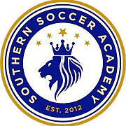 Wappen Southern Soccer Academy Kings