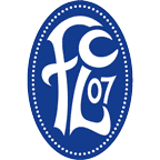 Wappen FC Lustenau 1907 1b  64898