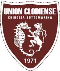Wappen Union Clodiense Chioggia diverse  61162