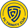 Wappen FC Trinity Zlín diverse  119567