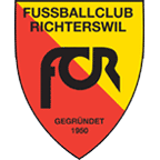 Wappen FC Richterswil II  94895