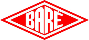 Wappen Baré EC