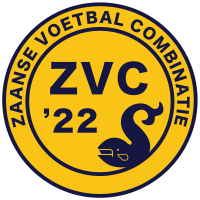 Wappen zukünftig ZVC '22