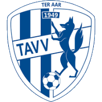 Wappen TAVV (Ter Aarse Voetbal Vereniging)  22292