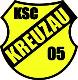 Wappen Kreuzauer SC 05 II  30471