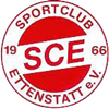 Wappen SC Ettenstatt 1966  49732