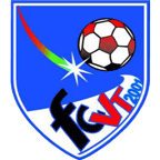 Wappen FC Val Terbi II  45180