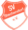 Wappen SV Stechendorf 1964  61641