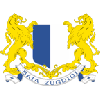 Wappen ehemals FC Zugdidi