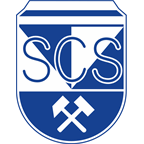 Wappen SC Schwaz diverse  128624