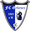 Wappen FC Gebesee 1921  15360
