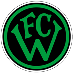 Wappen FC Wacker Innsbruck Frauen  83768
