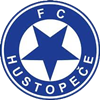 Wappen FC Hustopeče diverse  127253